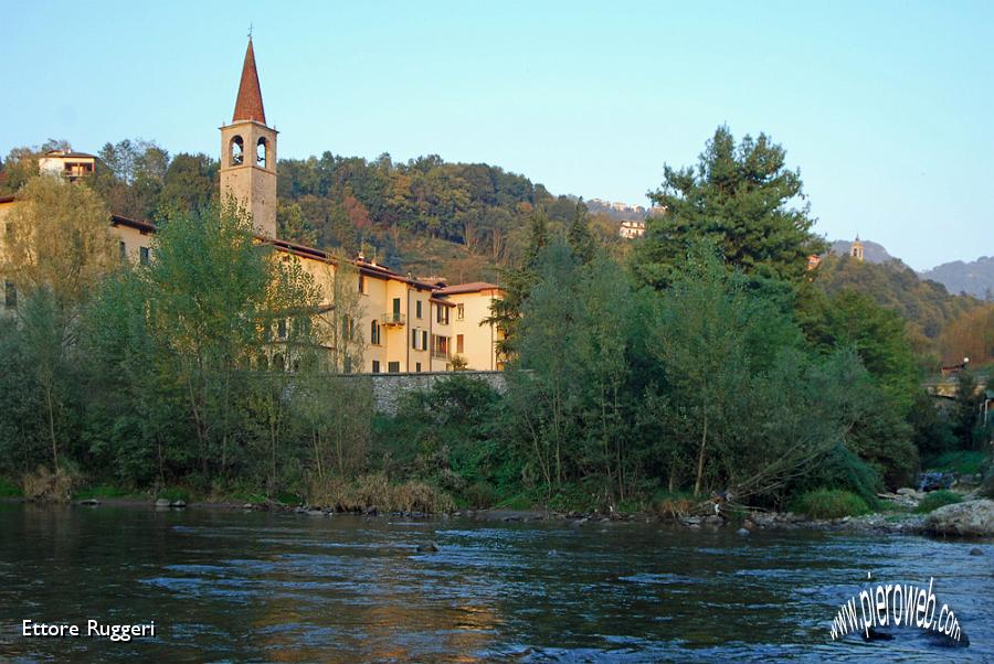 50 - Monastero di Romacolo.jpg